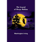 The Legend of Sleepy Hollow - Paperback