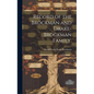 Record of the Brockman and Drake-Brockman Family. - Hardcover