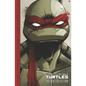Teenage Mutant Ninja Turtles: The IDW Collection Volume 1 - Hardcover