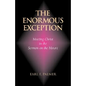 The Enormous Exception: Meeting Christ in the Sermon on the Mount - Paperback