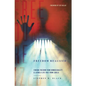 Freedom Realized: Finding Freedom From Homosexuality and Living a Life Free From Labels - Paperback