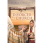 Divorced and in the Church - Paperback
