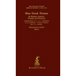 The Harvard Classics: Volume 8 - Nine Greek Dramas (Rogershaven Facsimile Edition) - Hardcover