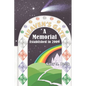 Heaven's Gate a Memorial Established 2009 - Paperback