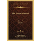The Forest Minstrel: And Other Poems (1823) - Paperback