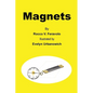 Magnets - Paperback