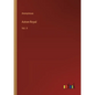 Aston-Royal: Vol. II - Paperback