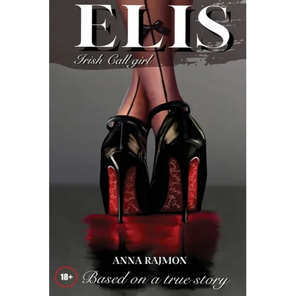 Elis - Paperback