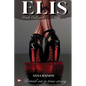Elis - Paperback