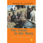 Poem in the Story: Music, Poetry, and Narrative - Paperback