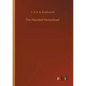 The Haunted Homestead - Paperback