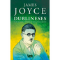 Dublineses - Paperback