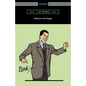 Modern Coin Magic - Paperback