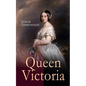 Queen Victoria - Paperback