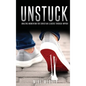 Unstuck: Amazing Momentum for Christian Leaders through Improv - Hardcover