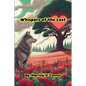 Whispers Of The Lost - Paperback