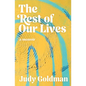 The Rest of Our Lives - Paperback