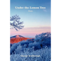 Under the Lemon Tree - Paperback