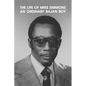 The Life of Mike Simmons: An Ordinary Bajan Boy - Paperback