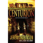 Centurion - Paperback