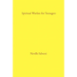 Spiritual Warfare for Teenagers - Paperback