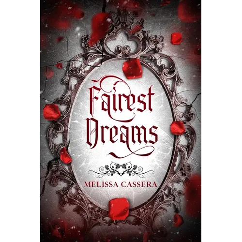 Fairest Dreams - Paperback