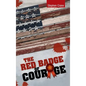 The Red Badge of Courage - Hardcover