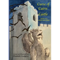 The Curse of Cairn Castle - Paperback