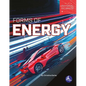 Forms of Energy - Paperback