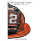 The Modern Fire Officer - Paperback