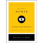Becoming a Nurse - Hardcover