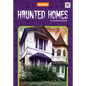 Haunted Homes - Library Binding