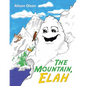 The Mountain, Elah - Paperback