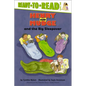 Henry and Mudge and the Big Sleepover: Ready-To-Read Level 2 - Hardcover