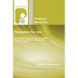 Tempted for Us - Hardcover