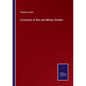 Curiosities of War and Military Studies - Paperback