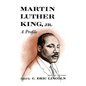 Martin Luther King, Jr.: A Profile - Paperback
