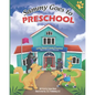 Sammy Goes to Preschool: Celebrating Diversity Among Friends - Paperback