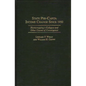 State Per-Capita Income Change Since 1950: Sharecropping's Collapse and Other Causes of Convergence - Hardcover