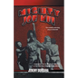 Mighty Joe Mui: The Untold Underdog Story at Cornell - Paperback