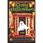 Cozy Halloween: Cozy Mystery Boxed Set - Paperback