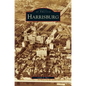 Harrisburg - Hardcover