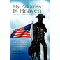 My Address Is Heaven - Paperback