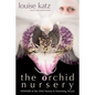 The Orchid Nursery - Paperback