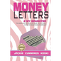 Money Letters 2 My Daughter - Paperback