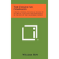 The Chinese Six Companies: A Short, General Historical Resume of Its Origin, Function, and Importance in the Life of the California Chinese - Hardcover