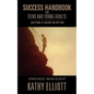 Success Handbook for Teens and Young Adults - Paperback