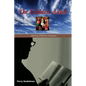 The Hidden Adult: Defining Children's Literature - Paperback