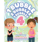 1 Bubble 2 Bubbles 3 Bubbles 4 - Paperback