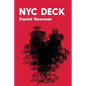 NYC Deck - Paperback